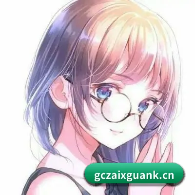 品牌成长